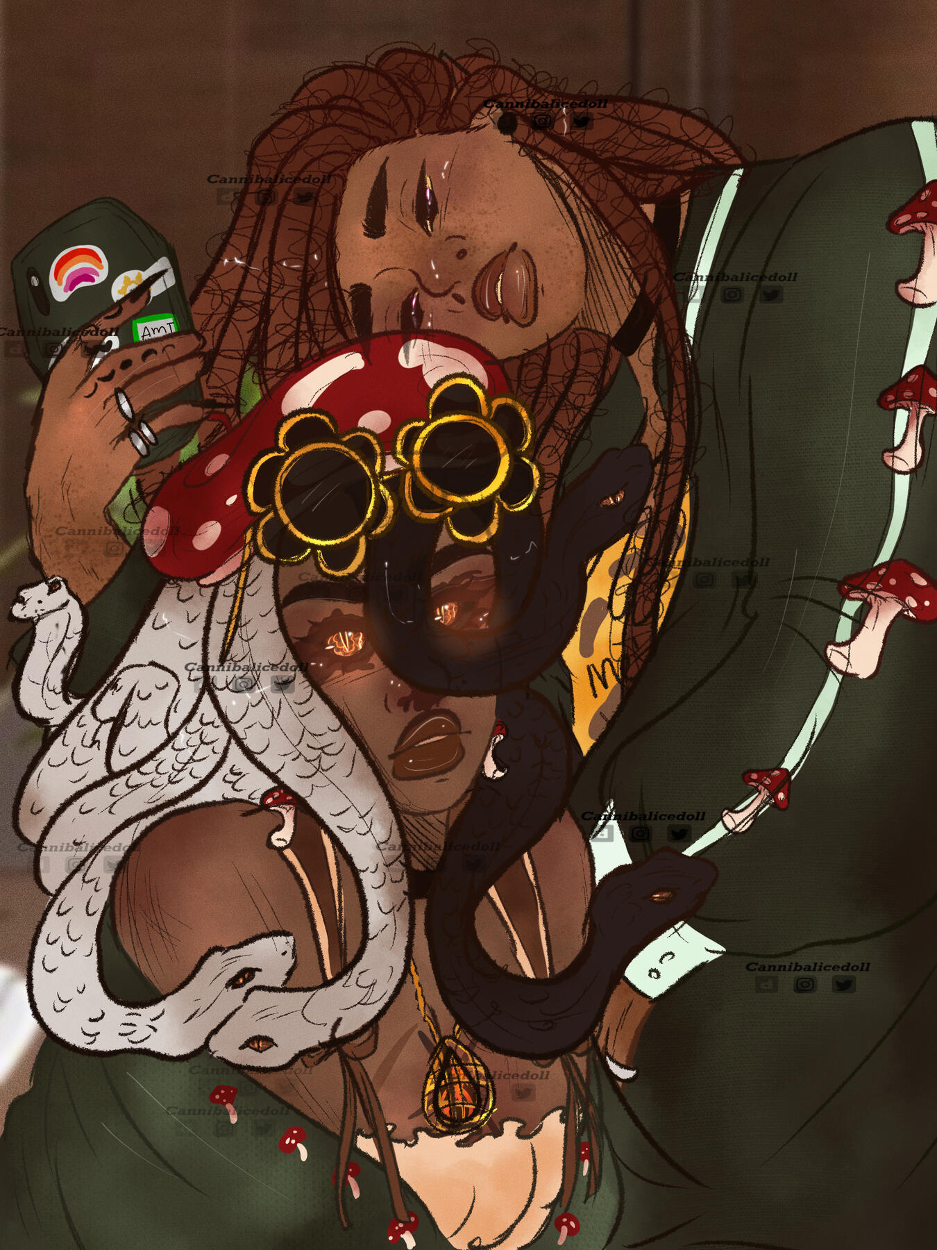 Untitled Untitled